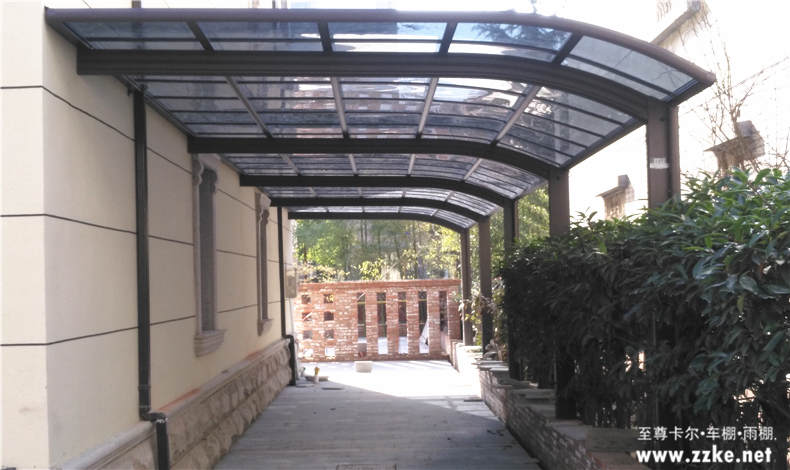 香港六宝典最新版开奖为何定位在个性建材？