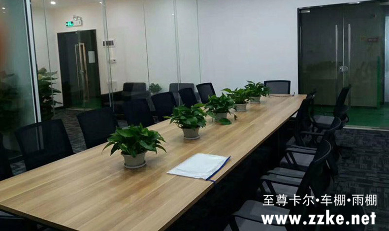 上海（众闯）勇敢往前闯...