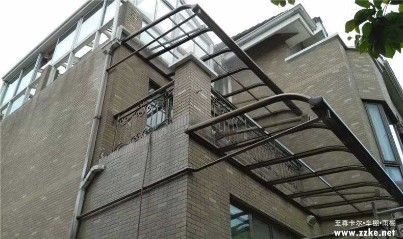 雨棚加盟香港六宝典最新版开奖，畅享五星服务