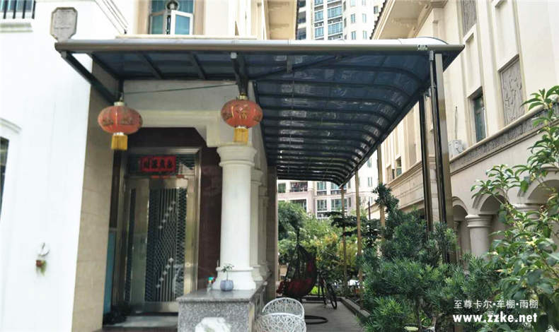雨棚经销商，香港六宝典最新版开奖有五星服务