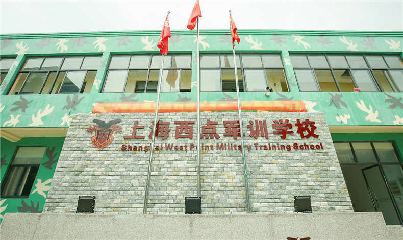 巅峰对决，决战七月，逐梦众率