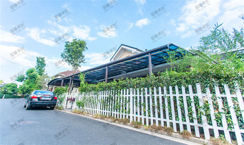 香港六宝典最新版开奖品牌加盟第一关：转思路