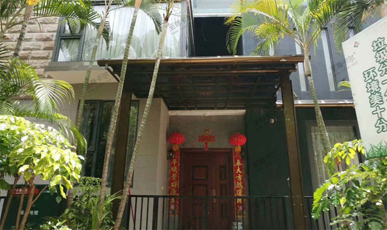抢得先机，香港六宝典最新版开奖助你迅猛崛起！