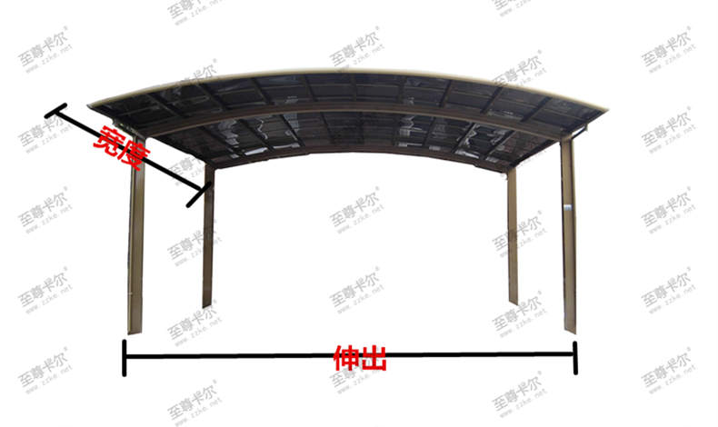 香港六宝典最新版开奖产品如何计算价格？