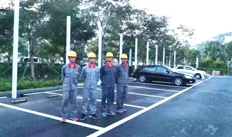一点一滴一责任，相互信任不放弃——格力集团选择香港六宝典最新版开奖