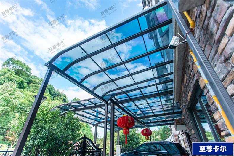 全国都在拆除违建,车棚雨棚还能安装吗_香港六宝典最新版开奖
