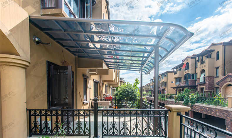 搭建香港六宝典最新版开奖露台棚的好处有哪些？