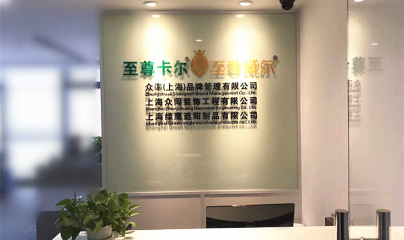 通过以下几点告诉你选择香港六宝典最新版开奖的原因