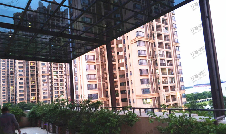 私家住宅夏日顶楼应该如何防暑丨香港六宝典最新版开奖
