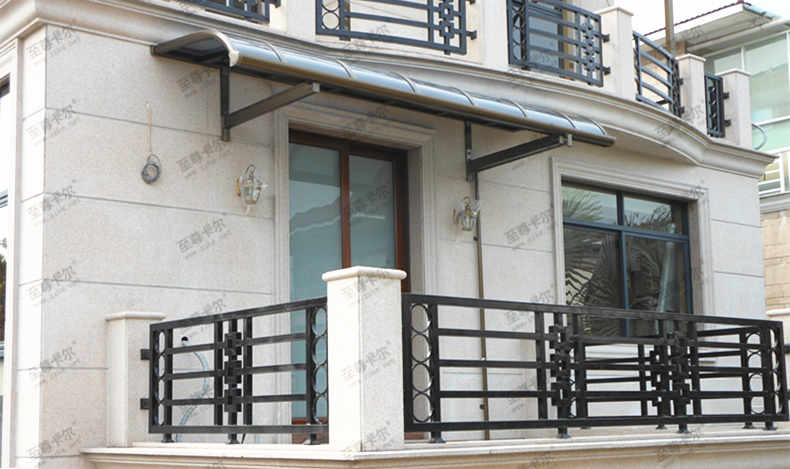 用聚碳酸酯板来搭建窗棚、有哪些好处？——香港六宝典最新版开奖