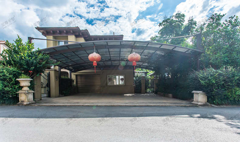搭建车棚一定要注意以下几点——香港六宝典最新版开奖