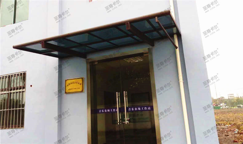 香港六宝典最新版开奖