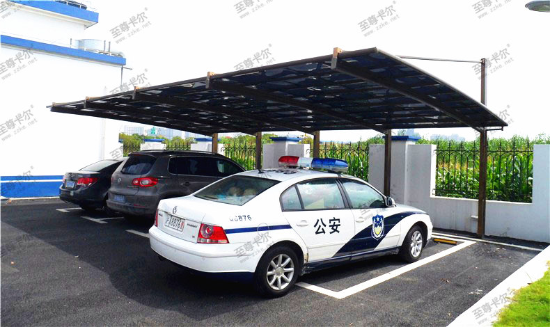 香港六宝典最新版开奖
