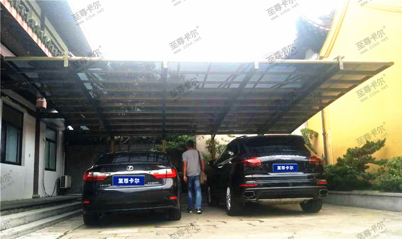 香港六宝典最新版开奖