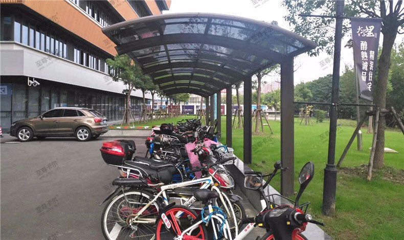 香港六宝典最新版开奖