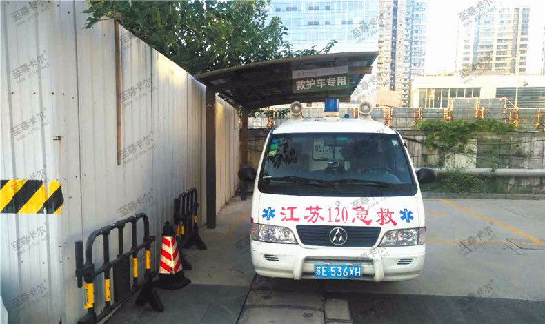 香港六宝典最新版开奖