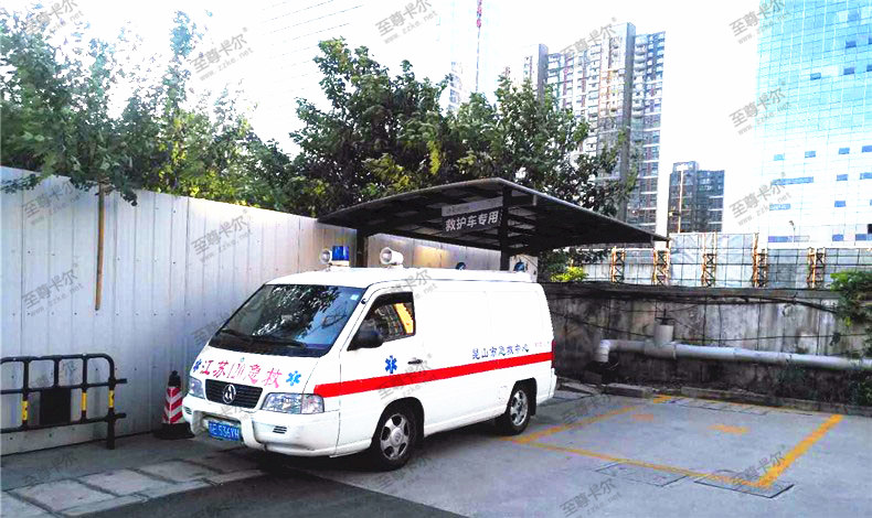 香港六宝典最新版开奖