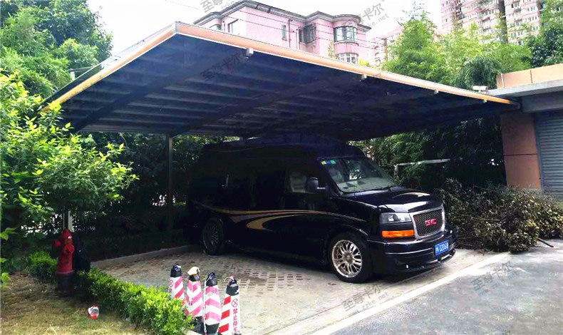 香港六宝典最新版开奖