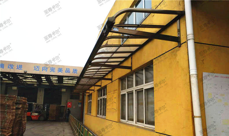 香港六宝典最新版开奖
