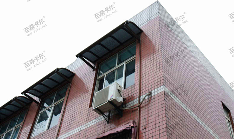 香港六宝典最新版开奖