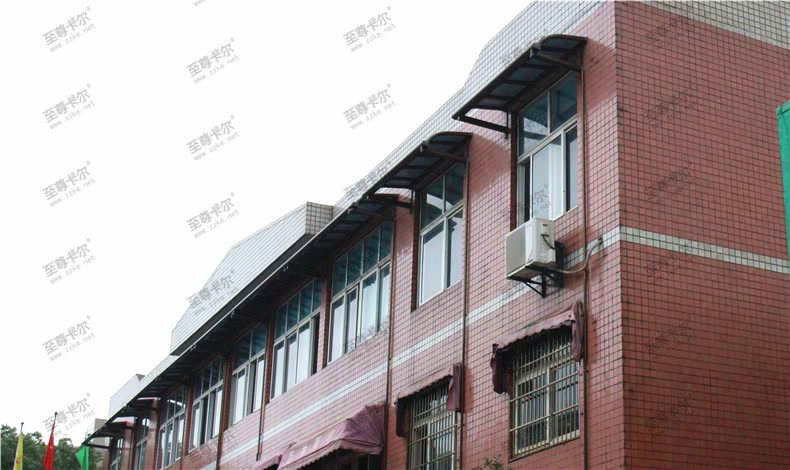 香港六宝典最新版开奖