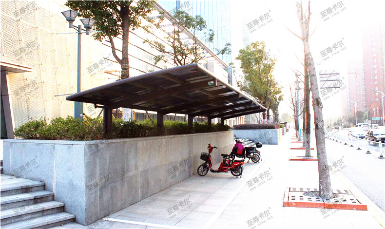 香港六宝典最新版开奖