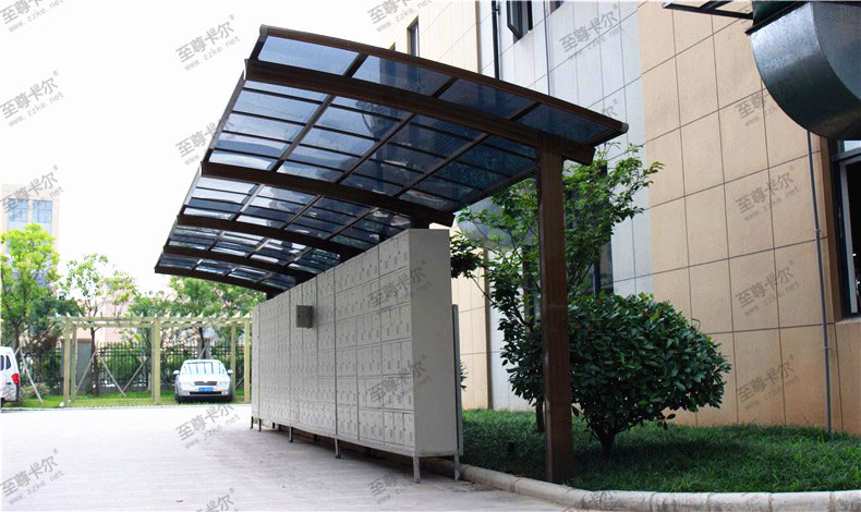 香港六宝典最新版开奖