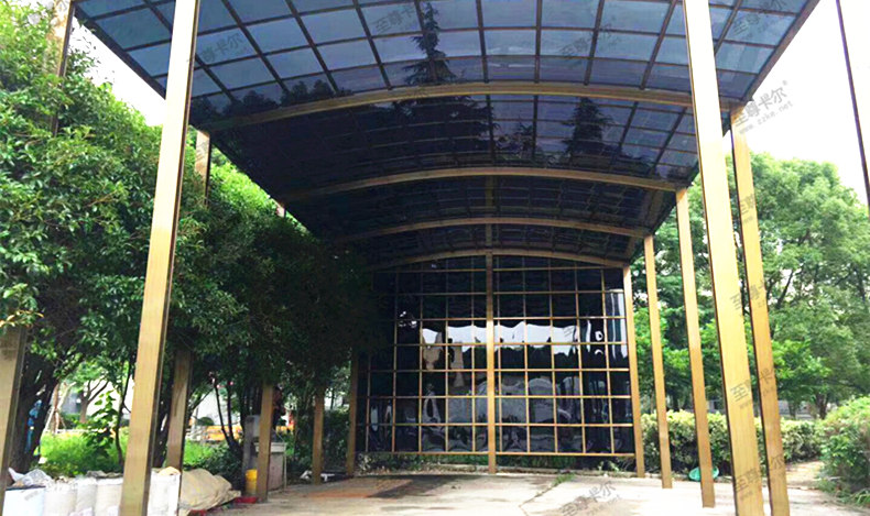 香港六宝典最新版开奖