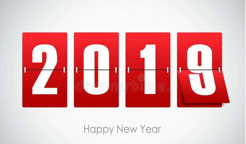 【至尊行】2019唯有努力奋斗，才能改变生活！