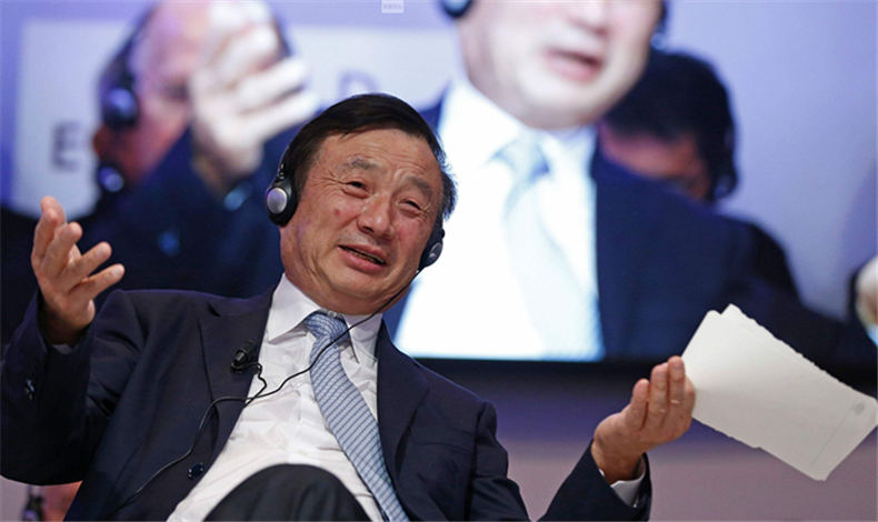 【至尊行】在自我批评中进步