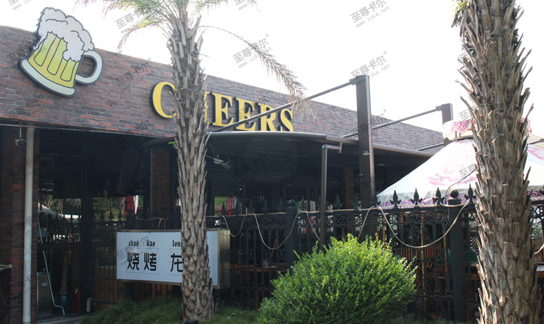 香港六宝典最新版开奖