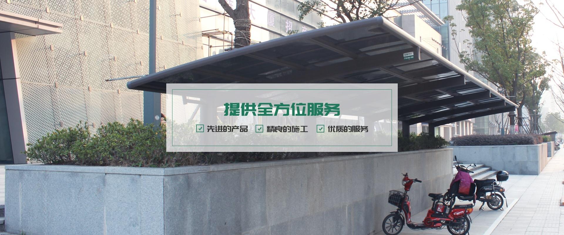 香港六宝典最新版开奖