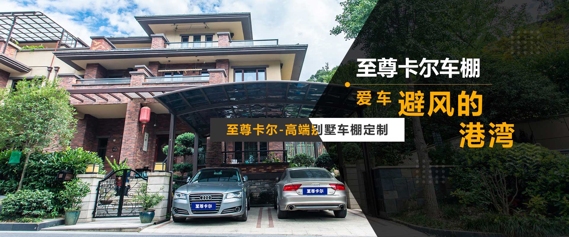 香港六宝典最新版开奖