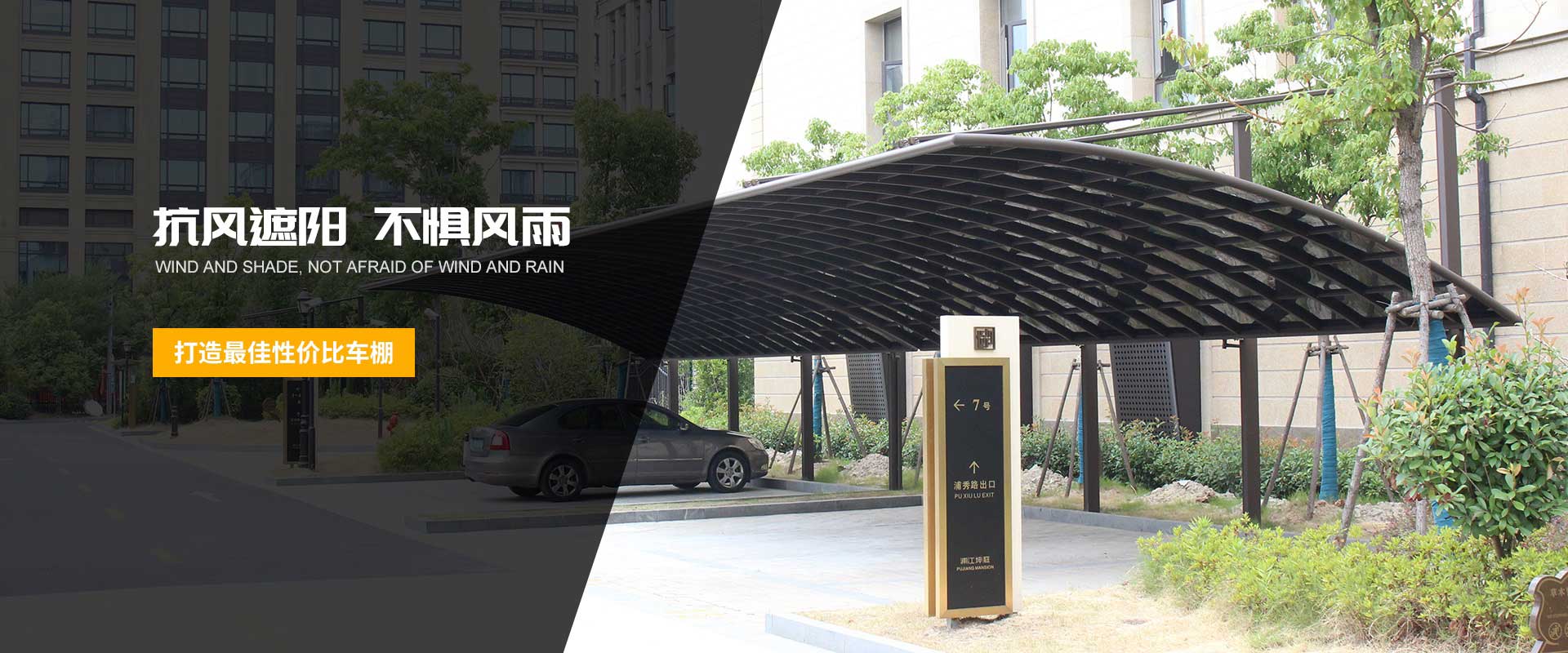 香港六宝典最新版开奖