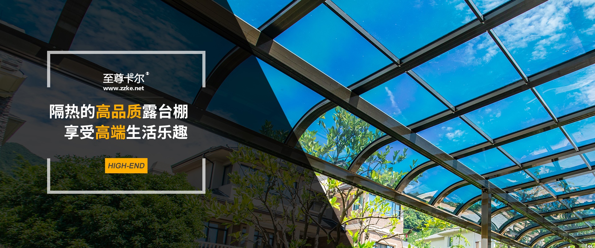 香港六宝典最新版开奖