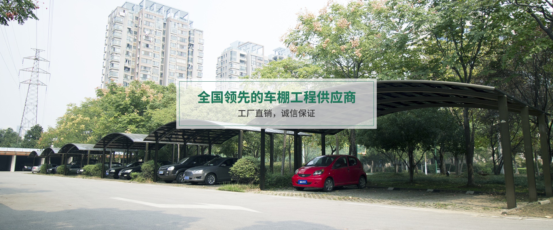 香港六宝典最新版开奖