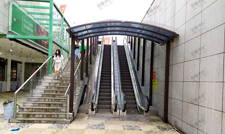 香港六宝典最新版开奖