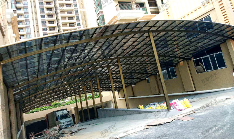 香港六宝典最新版开奖