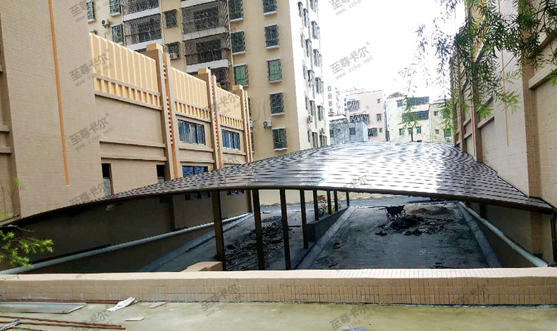 香港六宝典最新版开奖