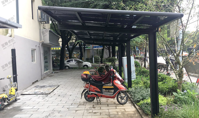 香港六宝典最新版开奖