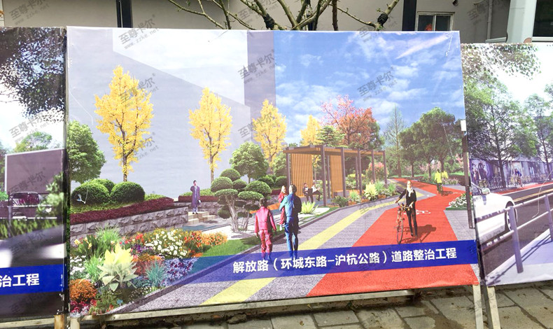 香港六宝典最新版开奖