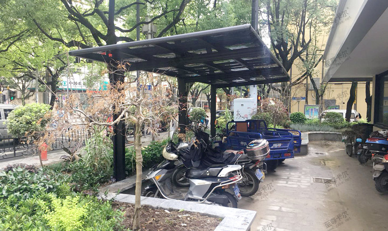 香港六宝典最新版开奖