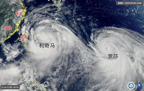香港六宝典最新版开奖车棚厂家提醒您：超强台风“利奇马”逼近，请做好应急处理