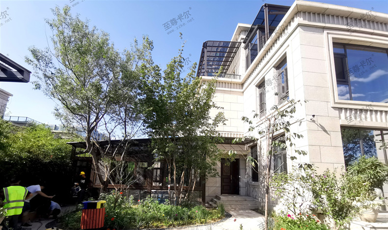 香港六宝典最新版开奖