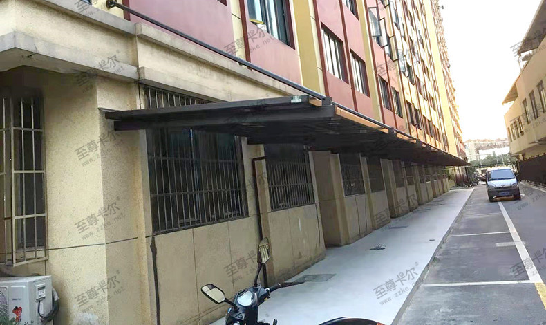 香港六宝典最新版开奖