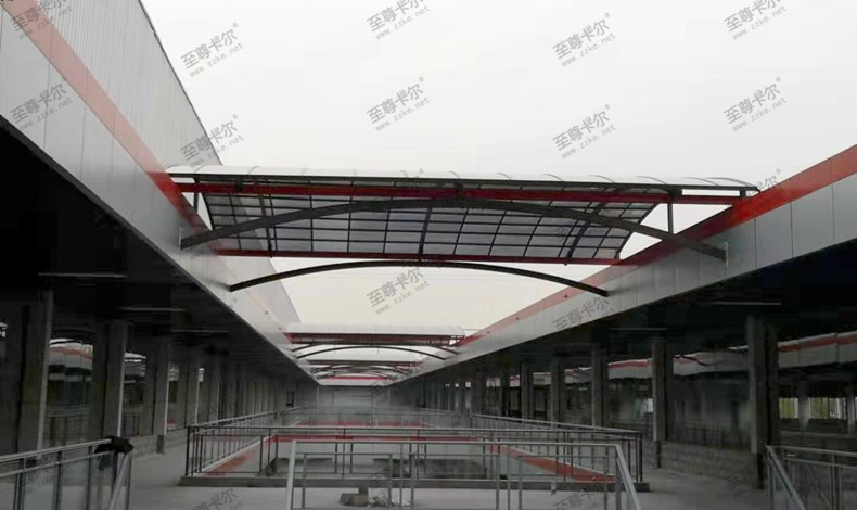 香港六宝典最新版开奖