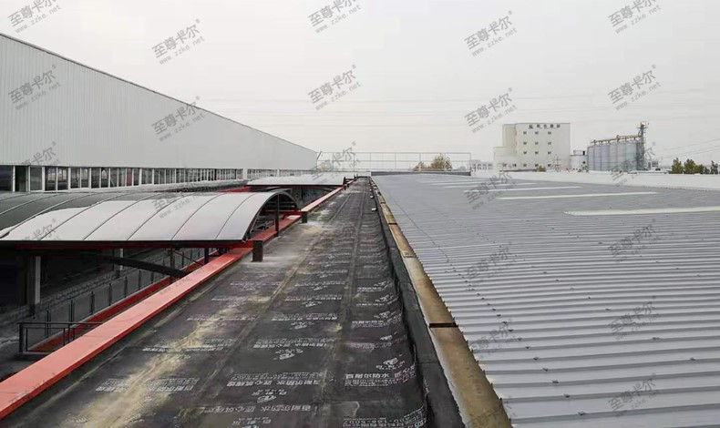 香港六宝典最新版开奖