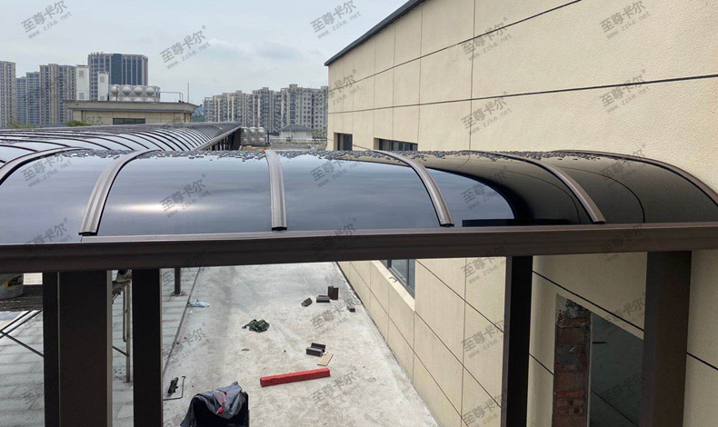 香港六宝典最新版开奖