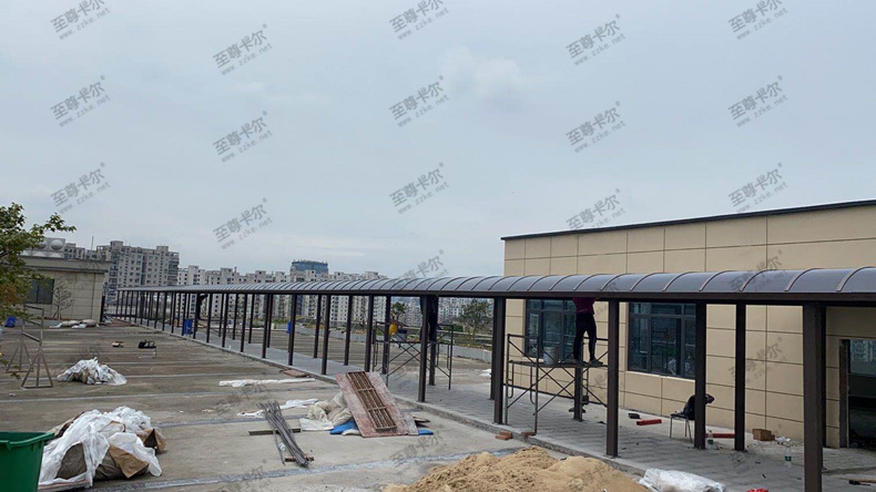 香港六宝典最新版开奖