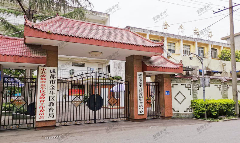 香港六宝典最新版开奖